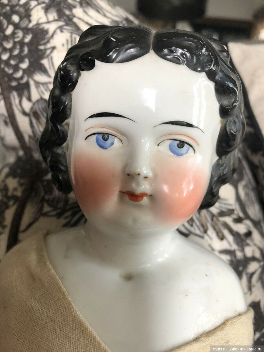 Рассказики о Чайнах. Часть 2 (фото 6)