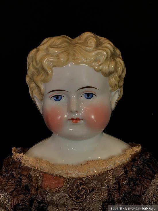 Рассказики о Чайнах. Часть 2