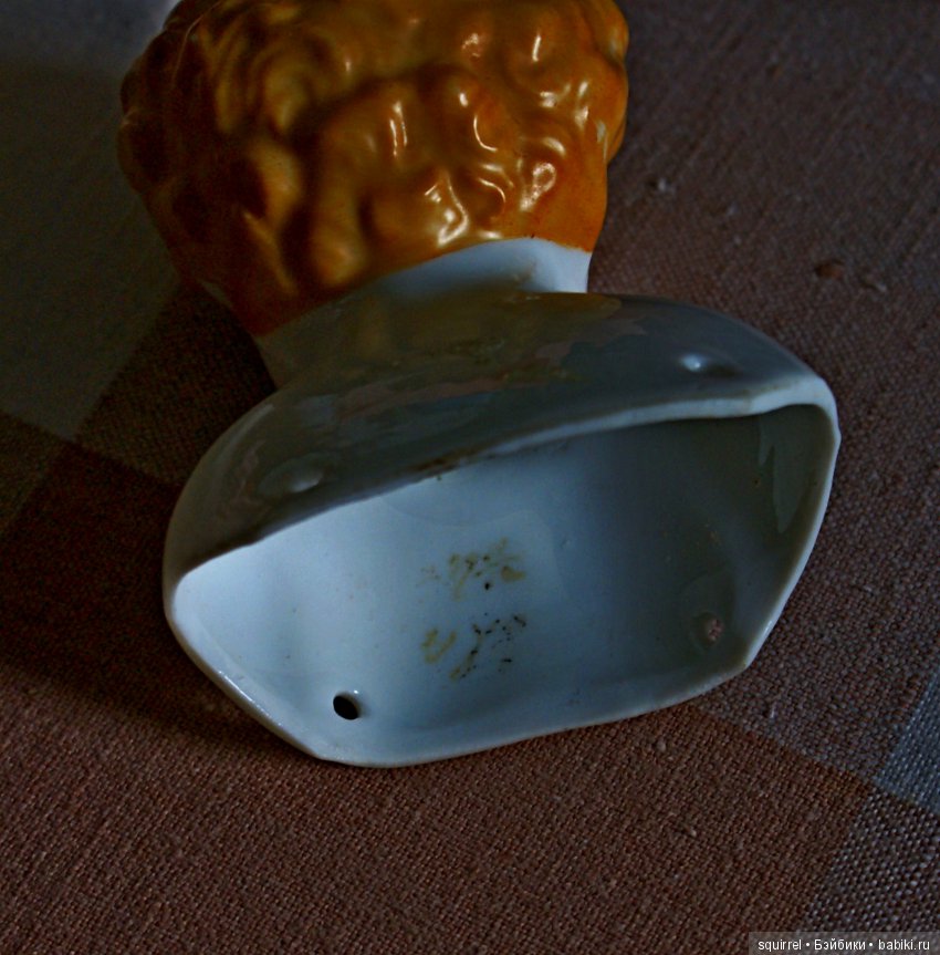 Рассказики о Чайнах. Часть 2 (фото 2)