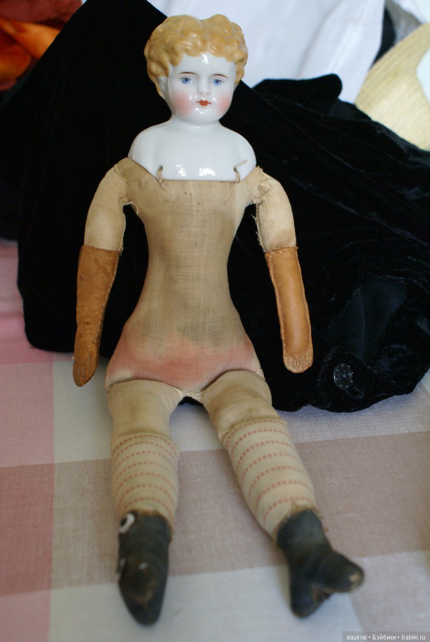 Рассказики о Чайнах. Часть 2 (фото 3)