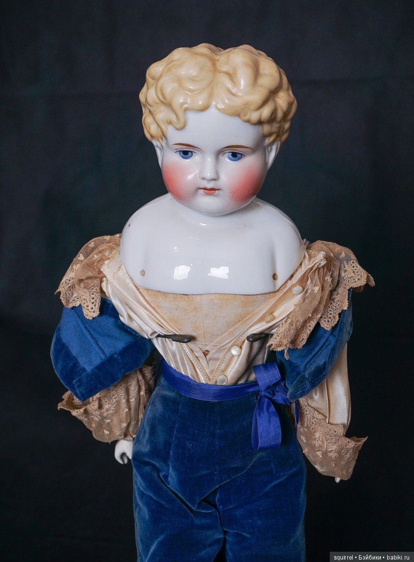 Рассказики о Чайнах. Часть 2