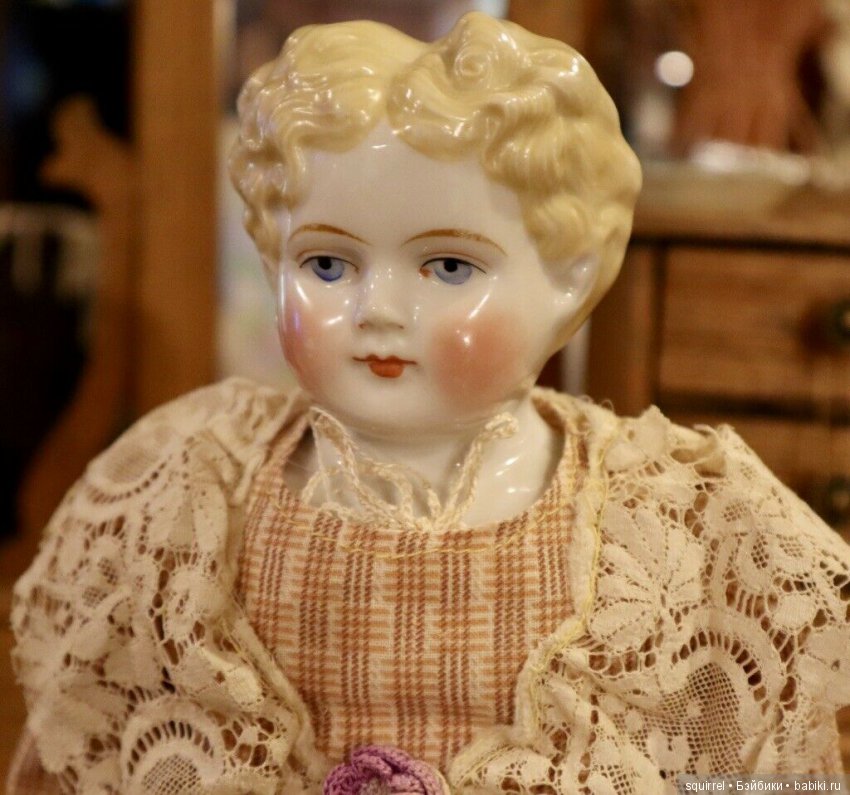 Рассказики о Чайнах. Часть 2