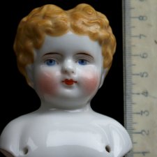 Рассказики о Чайнах. Часть 2