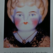 Рассказики о Чайнах. "Третья девушка" или Гертвиг Гертвигу рознь