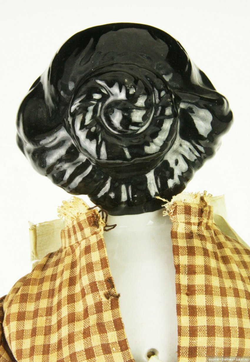 Рассказики о Чайнах."Я милую узнаю по... прическе" (фото 4)