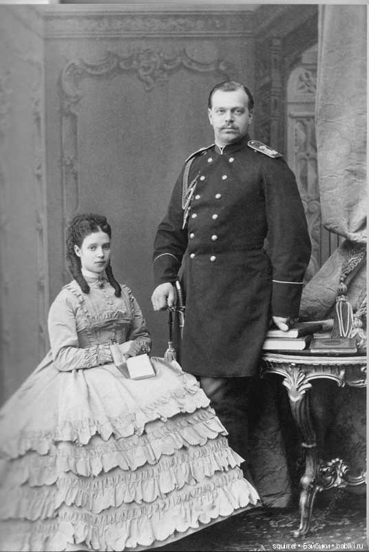 Рассказики о Чайнах."Я милую узнаю по... прическе" | Бэйбики Рассказики о Чайнах."Я милую узнаю по... прическе"