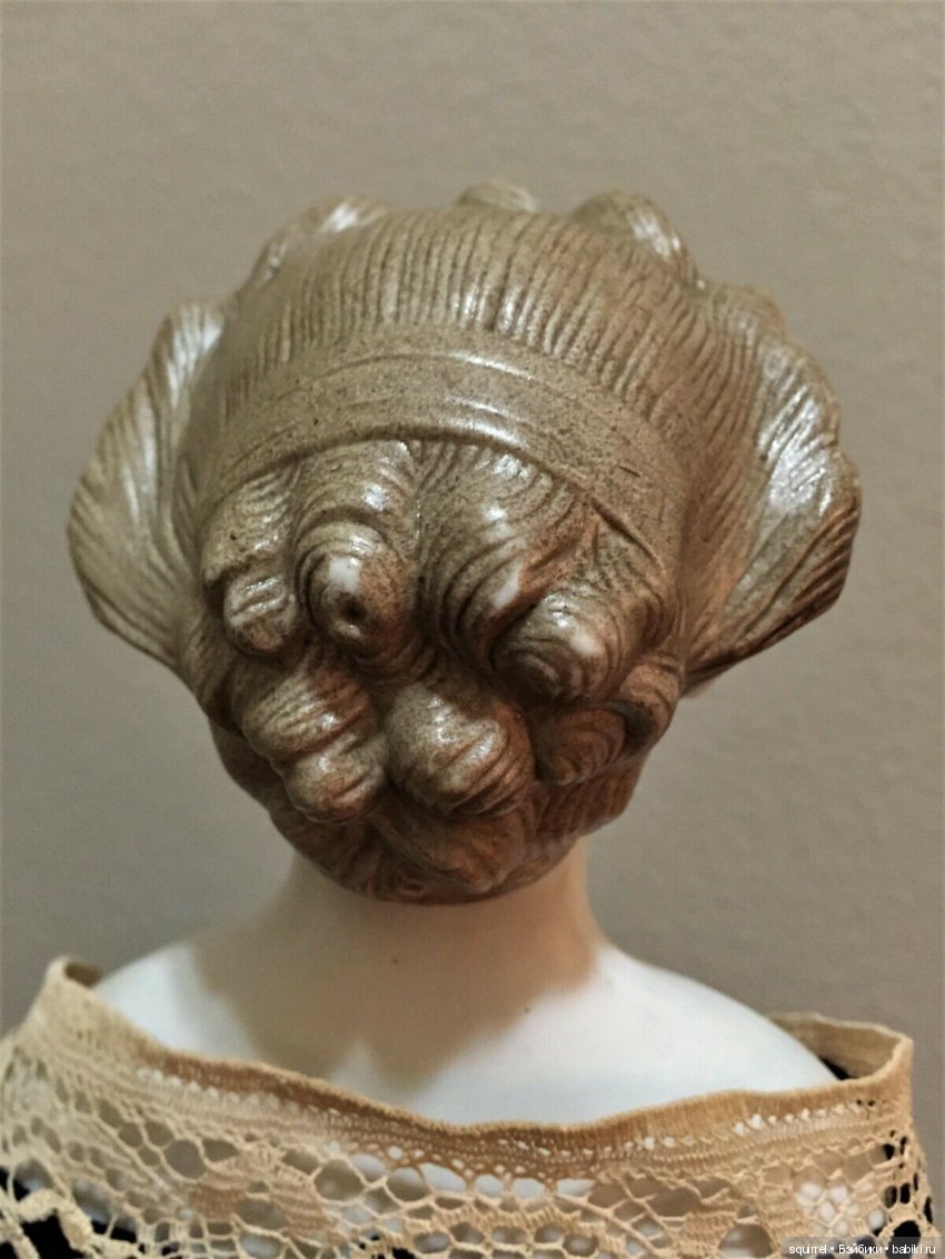 Рассказики о Чайнах."Я милую узнаю по... прическе" | Бэйбики Рассказики о Чайнах."Я милую узнаю по... прическе"