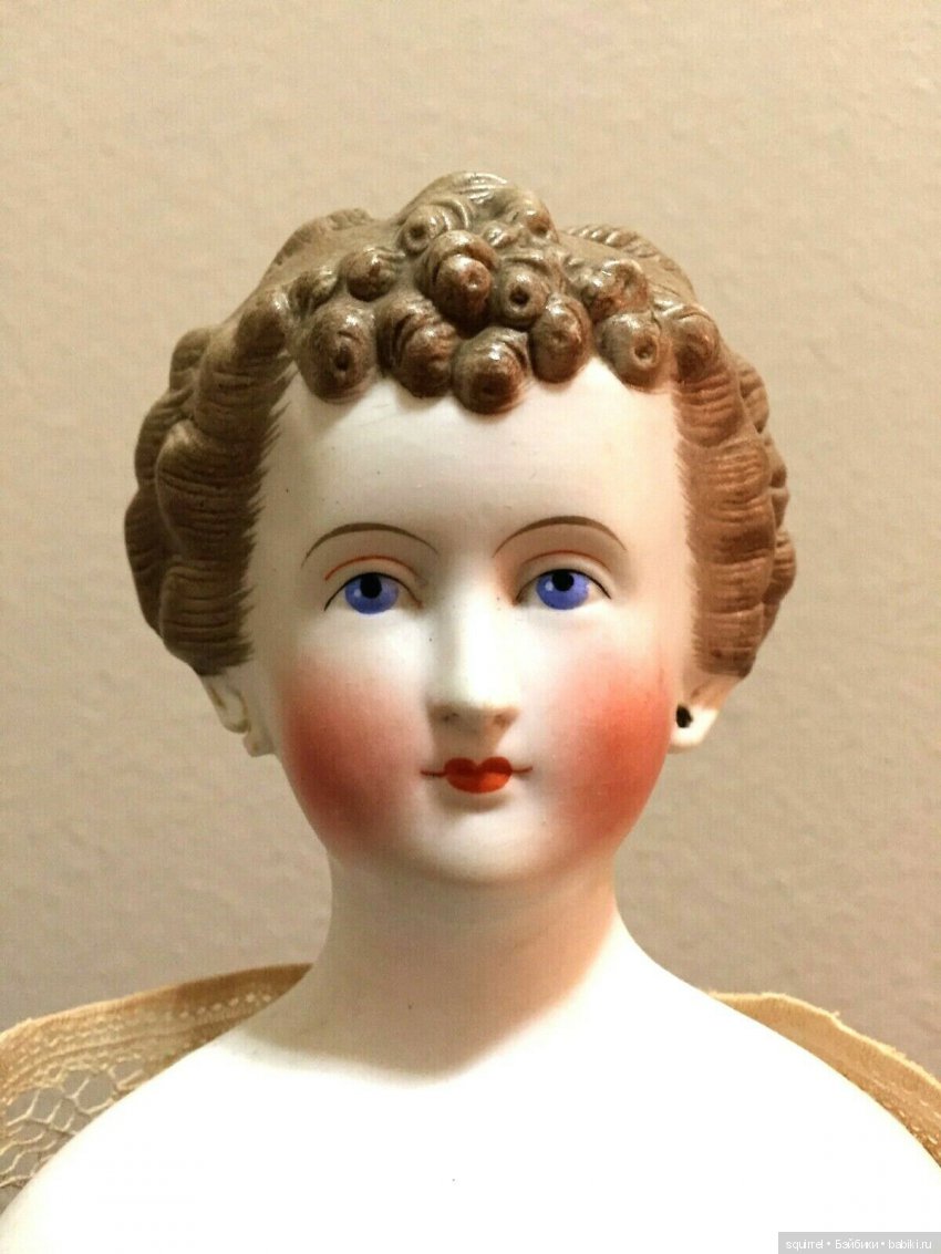 Рассказики о Чайнах."Я милую узнаю по... прическе" | Бэйбики Рассказики о Чайнах."Я милую узнаю по... прическе"