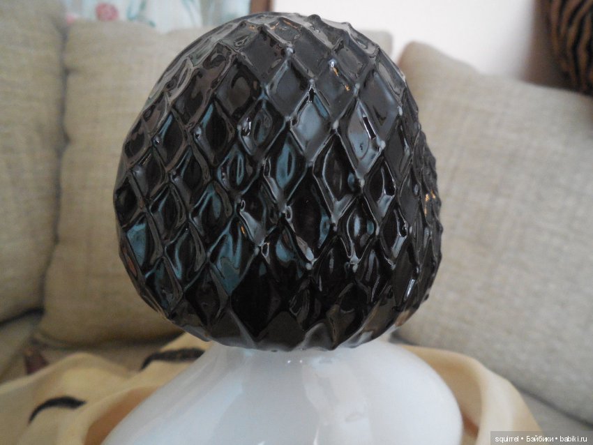 Рассказики о Чайнах."Я милую узнаю по... прическе" | Бэйбики Рассказики о Чайнах."Я милую узнаю по... прическе" (фото 2)