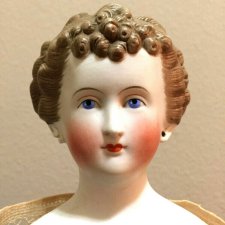 Рассказики о Чайнах."Я милую узнаю по... прическе"