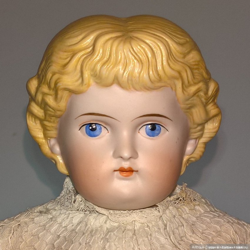 Рассказики о Чайнах. Хайленд (горянка) Мэри (фото 8)