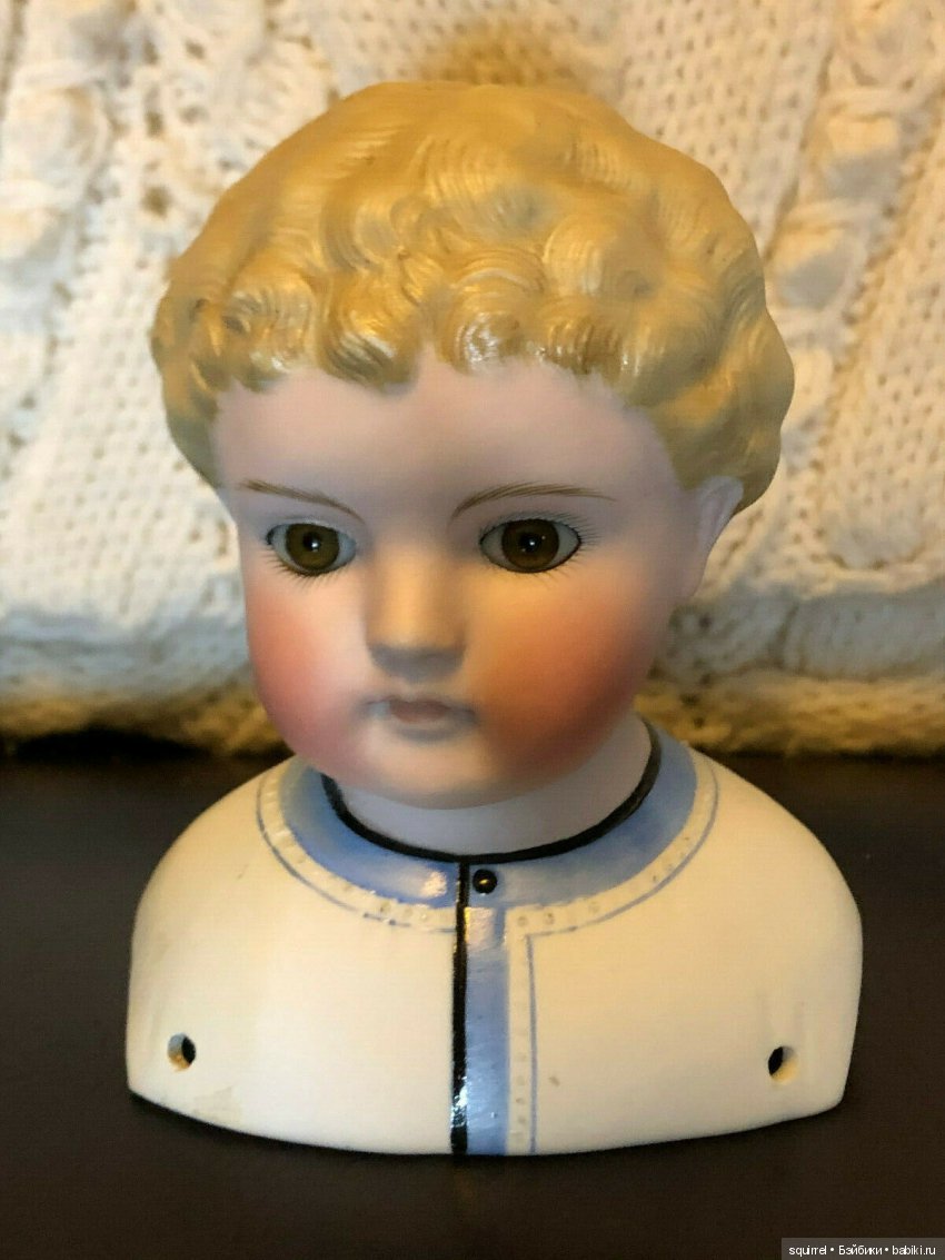 Рассказики о Чайнах. Поговорим о мужчинах (фото 7)