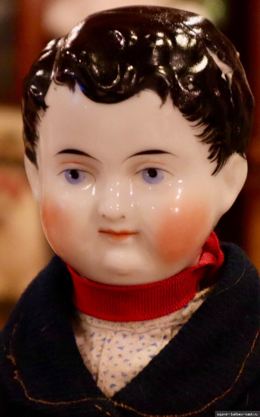 Рассказики о Чайнах. Поговорим о мужчинах (фото 9)