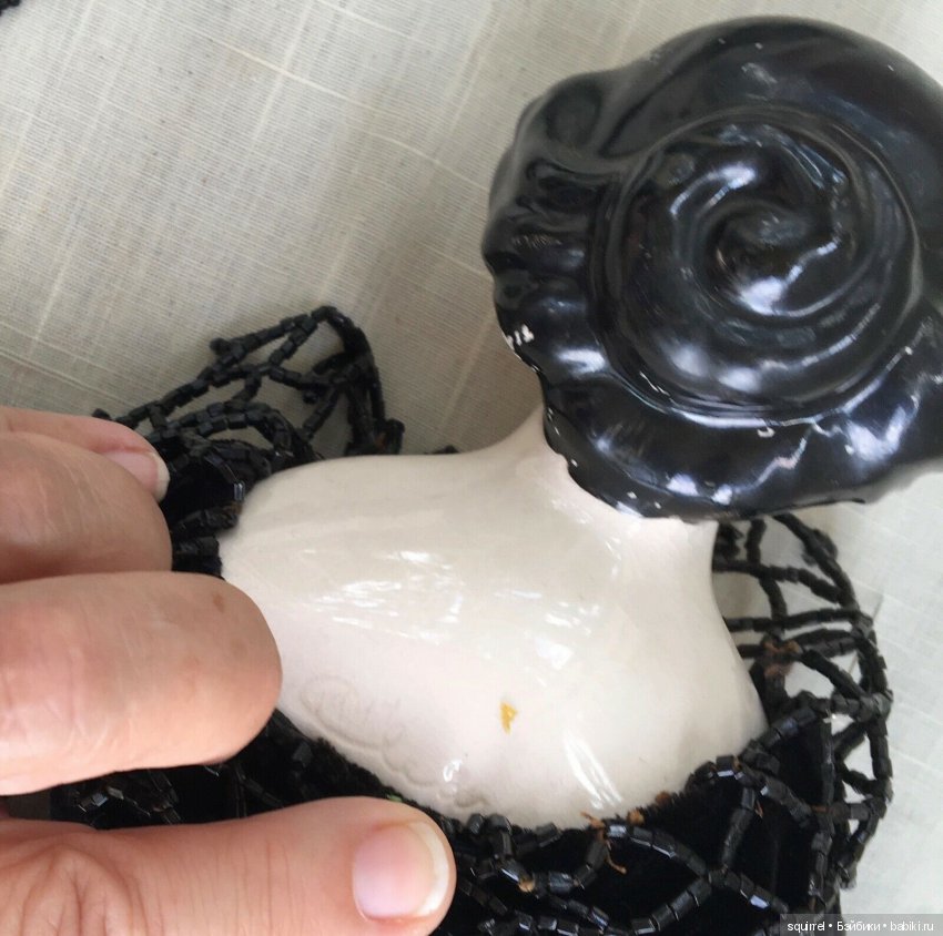 Рассказики о Чайнах. Реплики и подделки