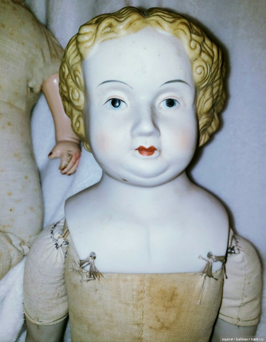 Рассказики о Чайнах. Реплики и подделки