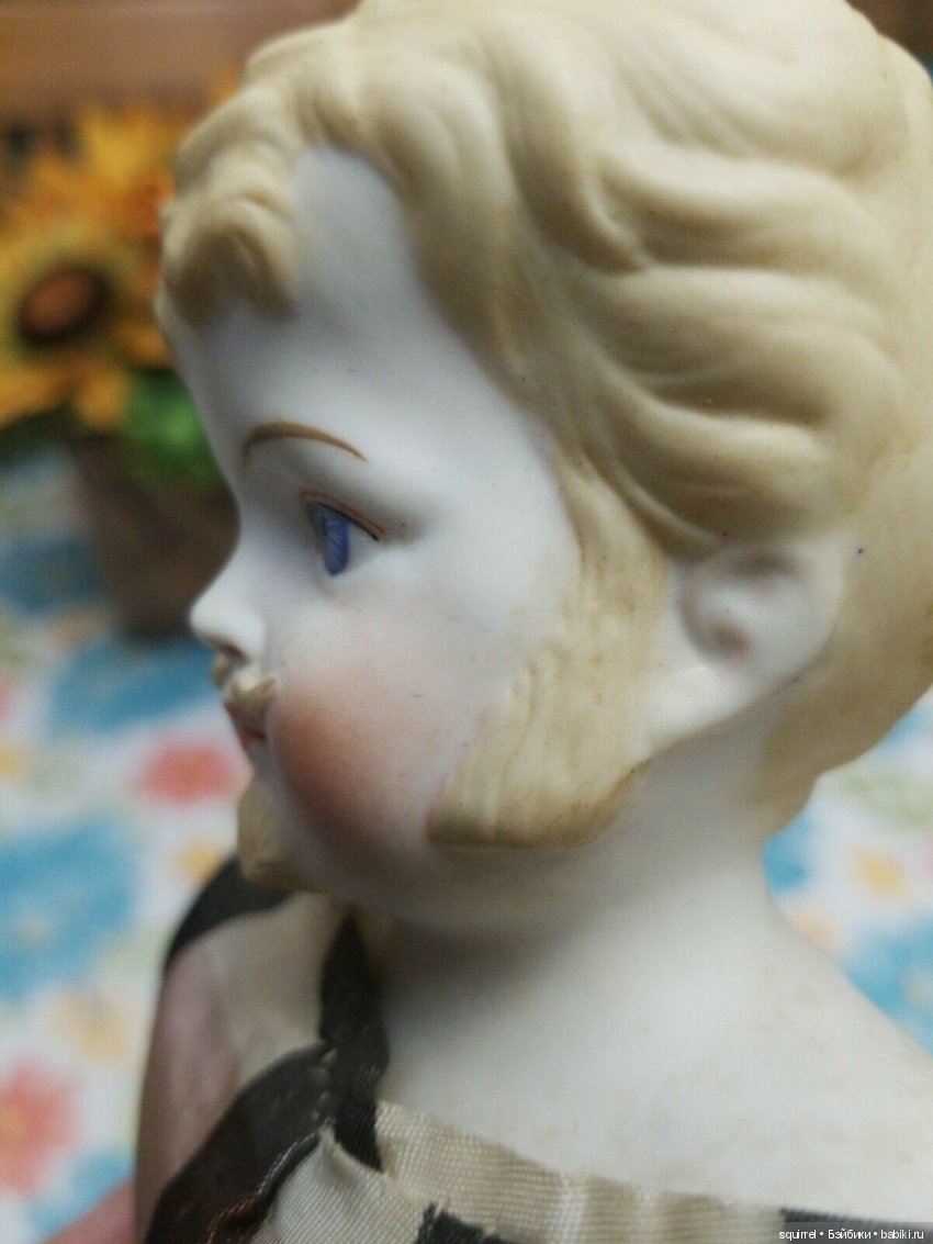 Рассказики о Чайнах. Реплики и подделки (фото 7)