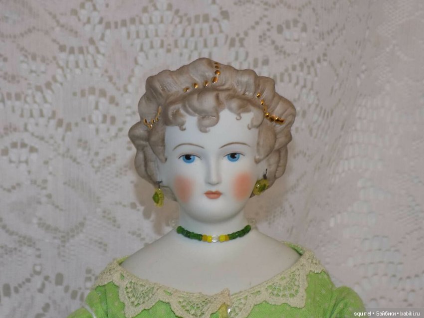 Рассказики о Чайнах. Реплики и подделки