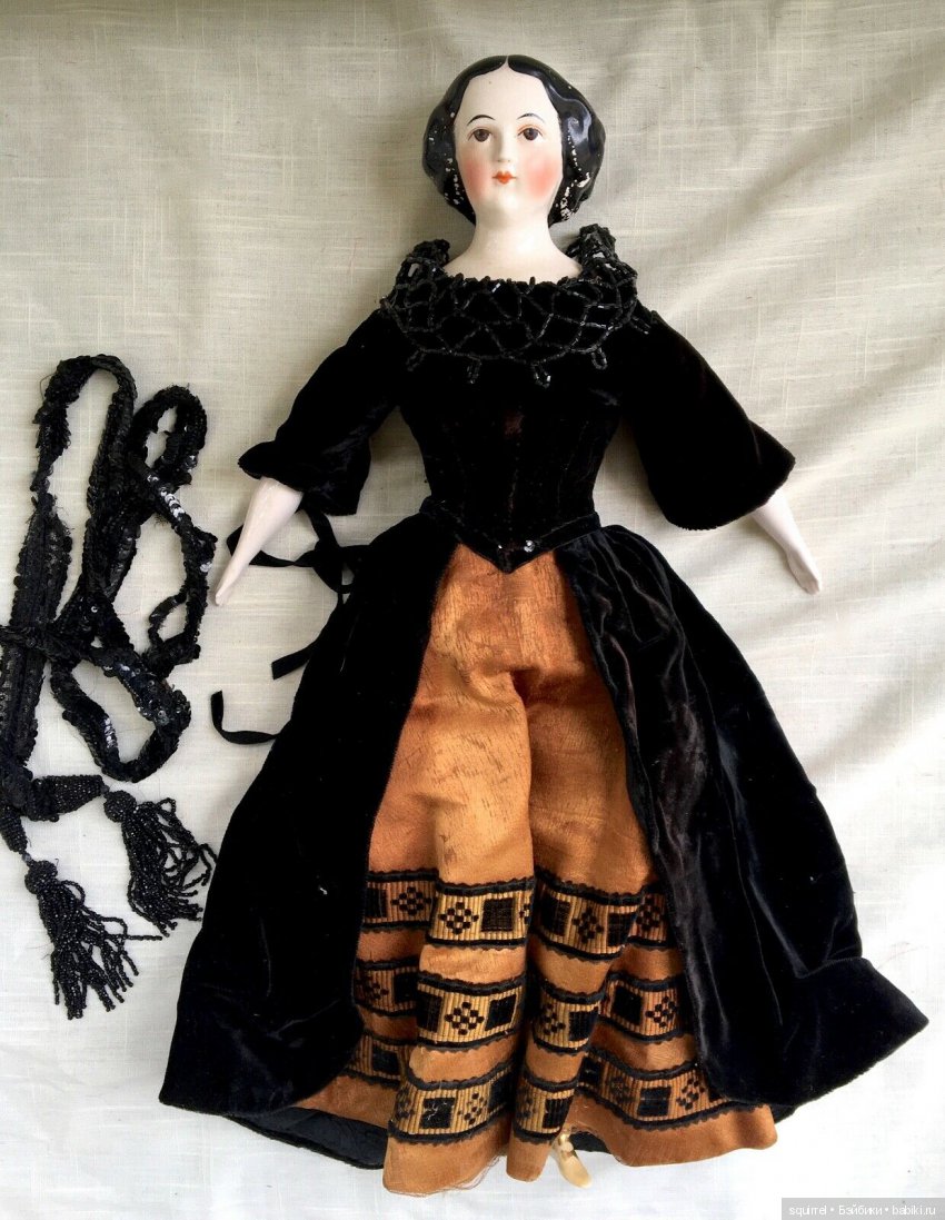 Рассказики о Чайнах. Реплики и подделки