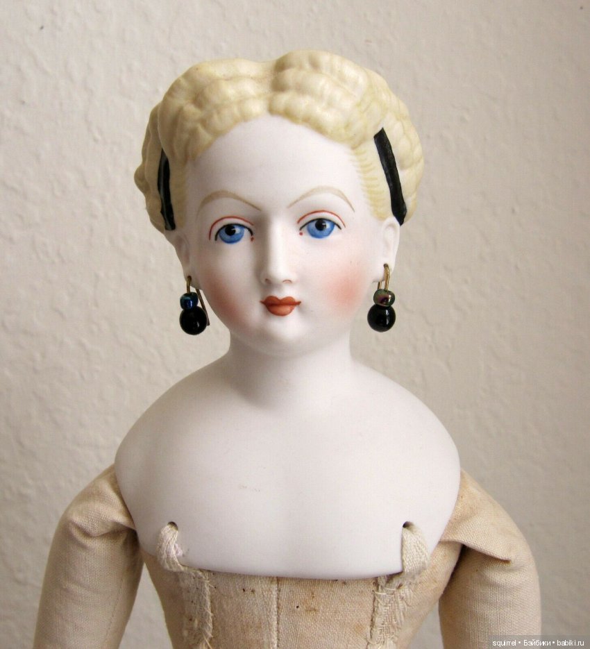 Рассказики о Чайнах. Реплики и подделки