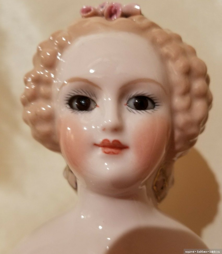 Рассказики о Чайнах. Реплики и подделки (фото 3)