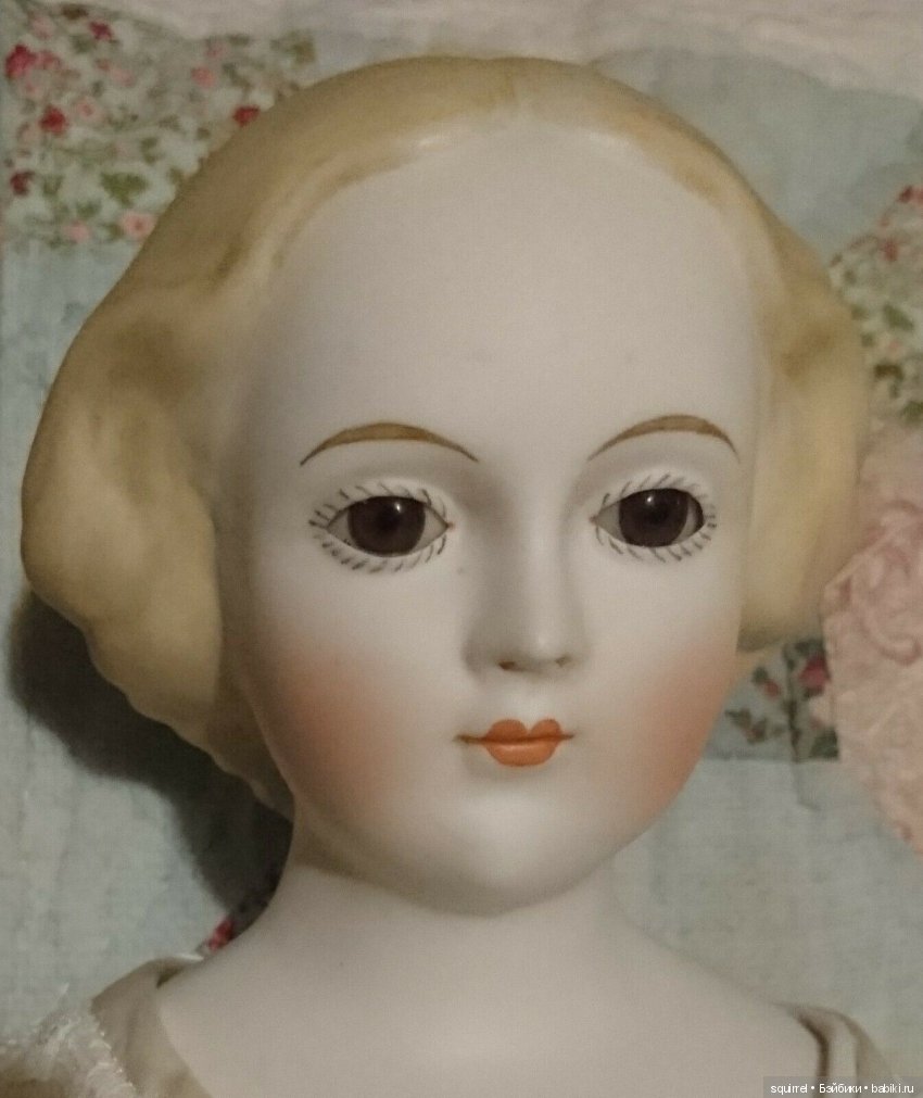 Рассказики о Чайнах. Реплики и подделки