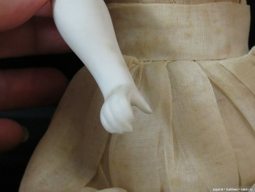 Рассказики о Чайнах. Реплики и подделки (фото 6)