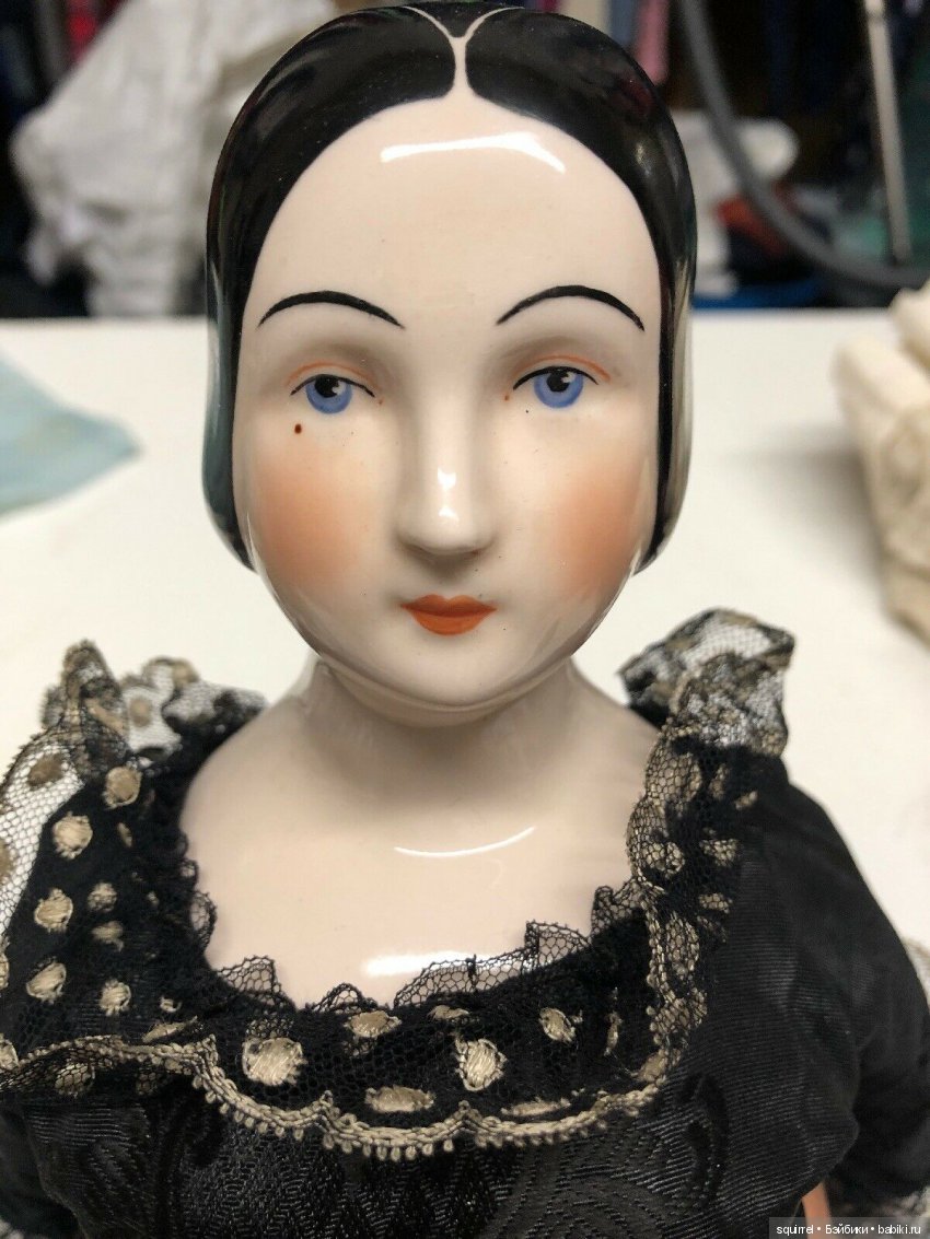 Рассказики о Чайнах. Реплики и подделки