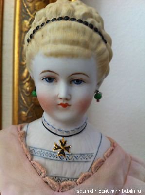 Рассказики о Чайнах. Реплики и подделки