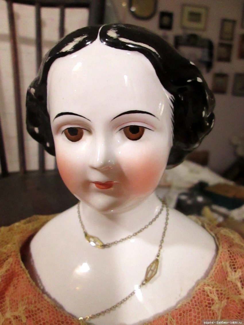 Рассказики о Чайнах. Реплики и подделки (фото 10)