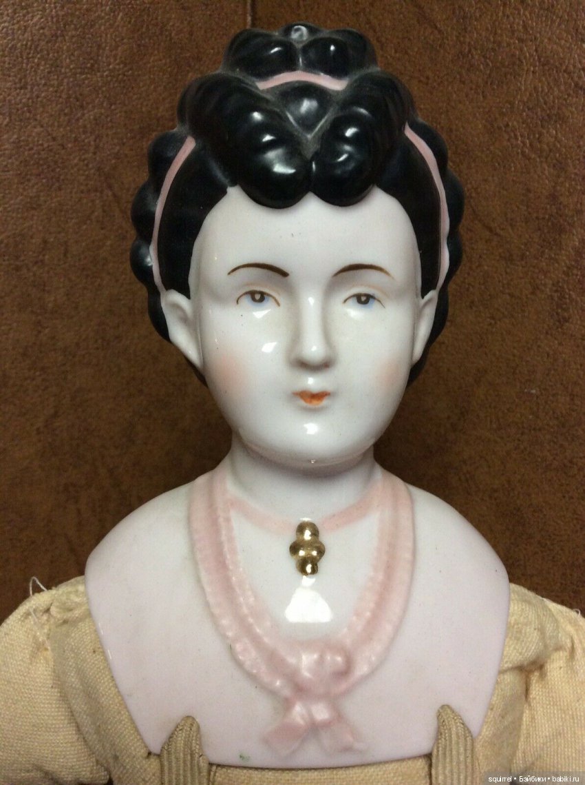 Рассказики о Чайнах. Реплики и подделки