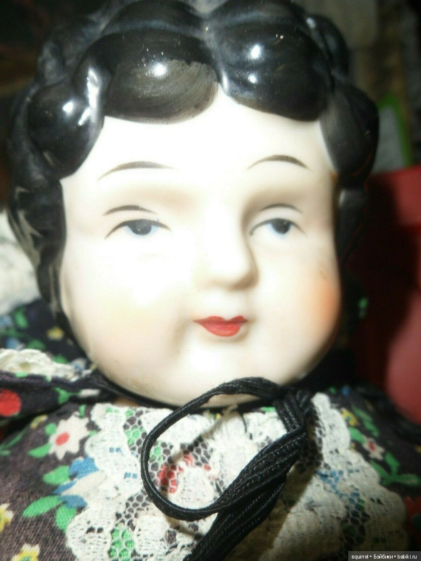 Рассказики о Чайнах. Реплики и подделки