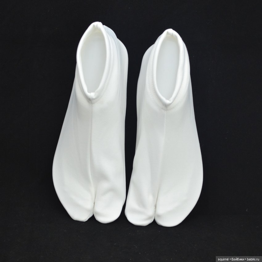 Гейши и другие жительницы Японии 2 часть (фото 4)