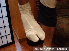 Гейши и другие жительницы Японии 2 часть (фото 5)