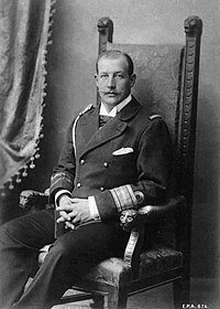 "Гейша" для Николая II — Редкие антикварные куклы и реплики: воск (фото 9)