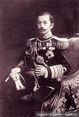 "Гейша" для Николая II — Редкие антикварные куклы и реплики: воск (фото 2)