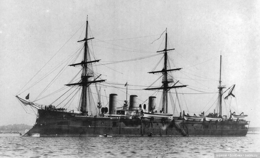 "Гейша" для Николая II — Редкие антикварные куклы и реплики: воск