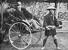 "Гейша" для Николая II — Редкие антикварные куклы и реплики: воск (фото 8)