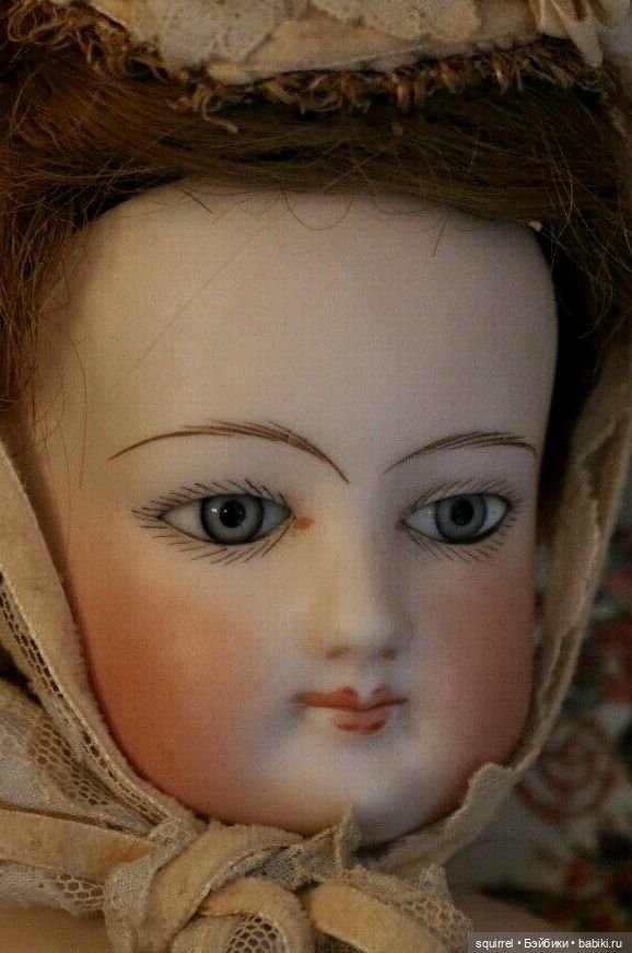 Маслом по фарфору. Топик-размышление (фото 4)