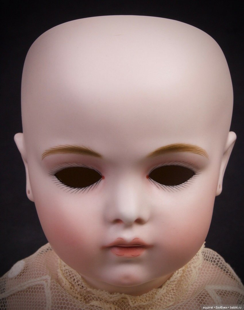 Реплики Брю (просто фото)