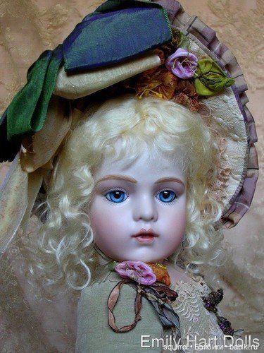 Реплики Брю (просто фото)