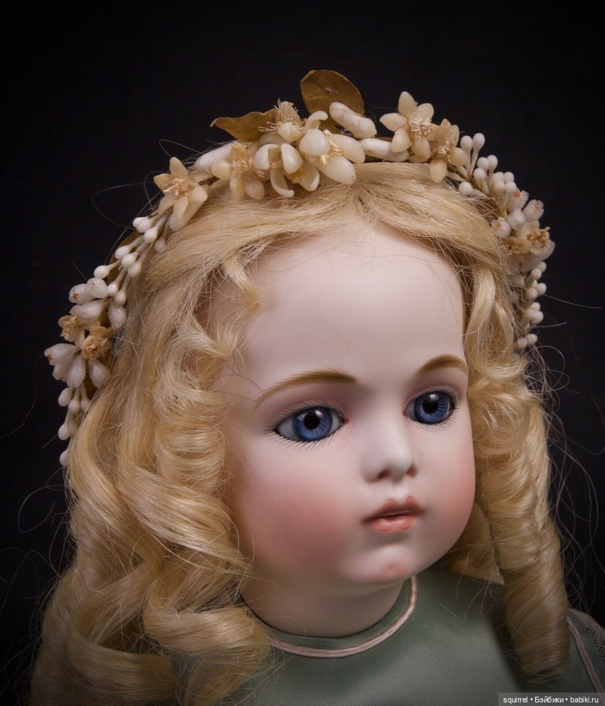 Реплики Брю (просто фото) (фото 2)