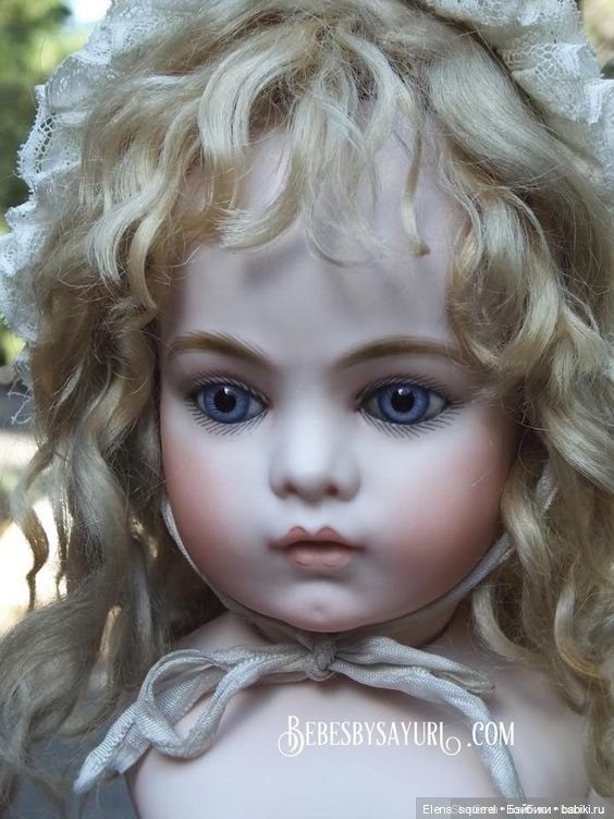 Реплики Брю (просто фото) (фото 6)