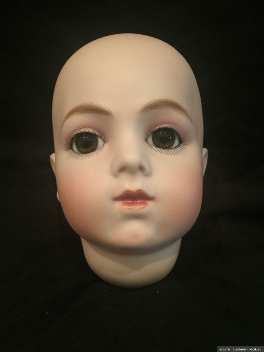 Реплики Брю (просто фото)