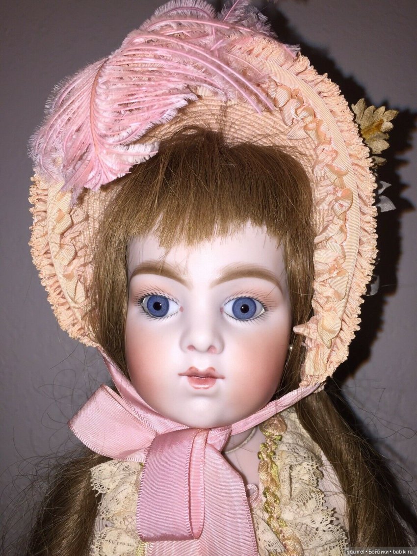 Реплики Брю (просто фото)