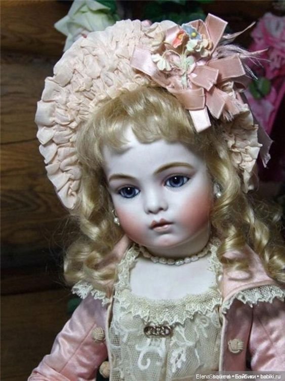 Реплики Брю (просто фото) (фото 8)