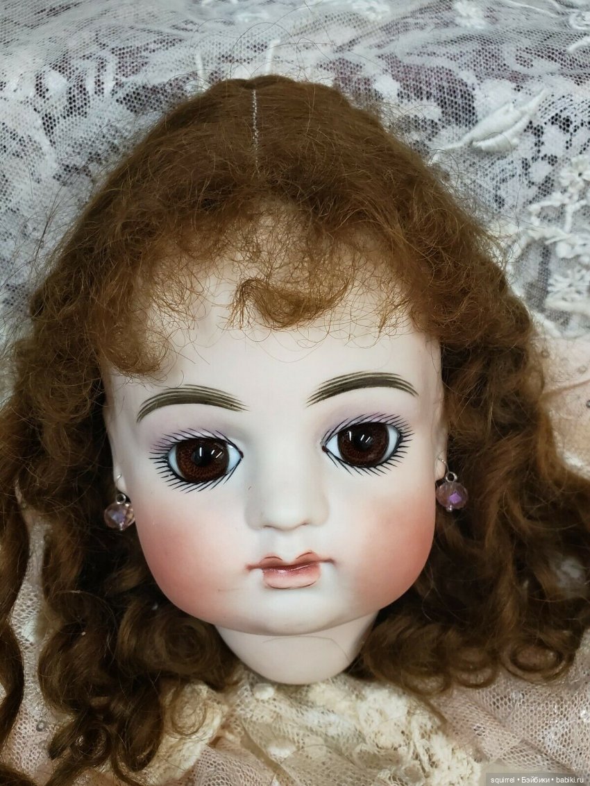 Реплики Брю (просто фото)