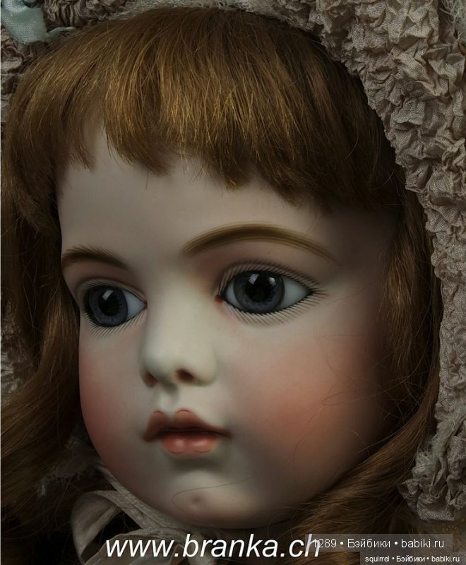 Реплики Брю (просто фото) (фото 3)