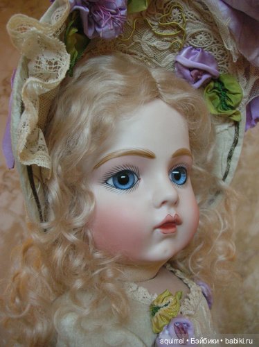 Реплики Брю (просто фото)