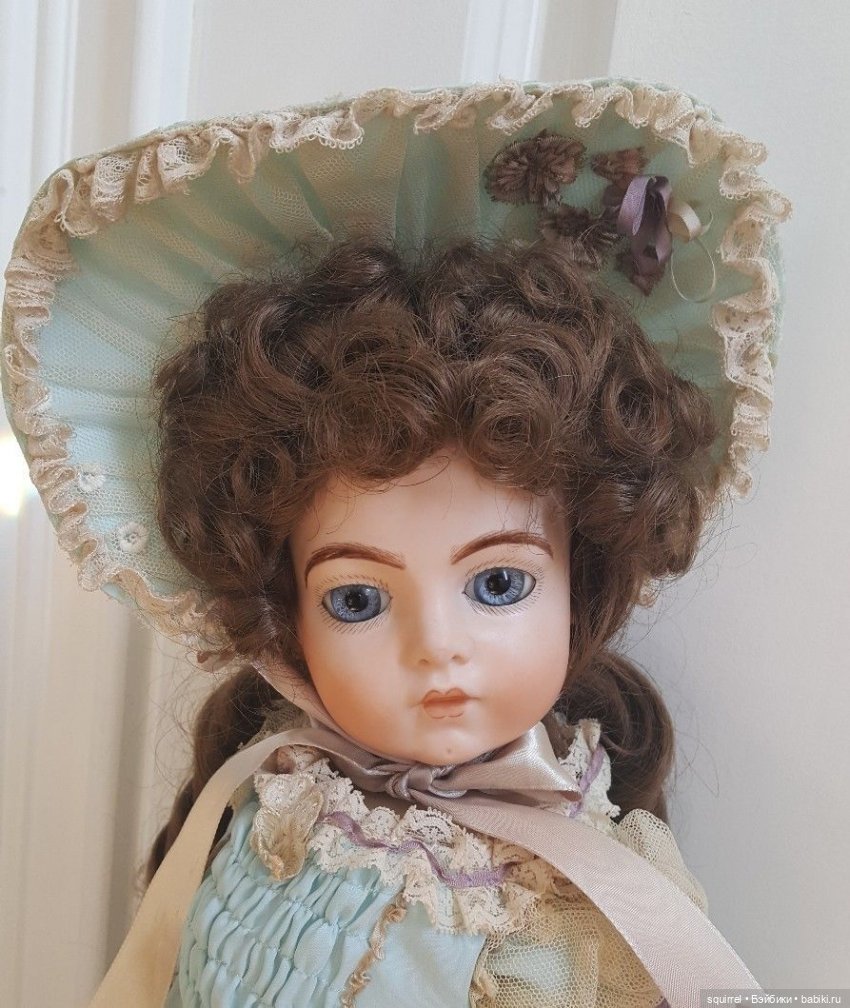 Реплики Брю (просто фото)