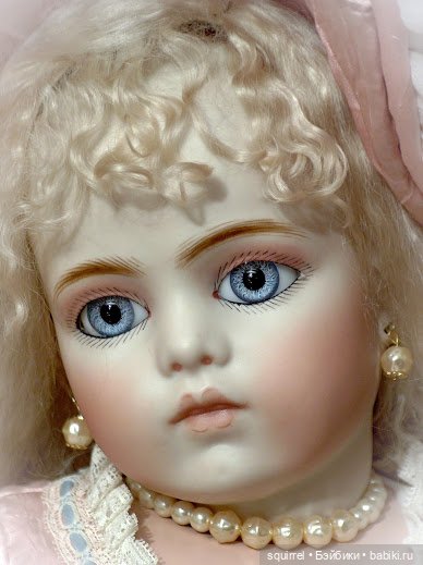 Реплики Брю (просто фото)